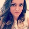 alymarieroy